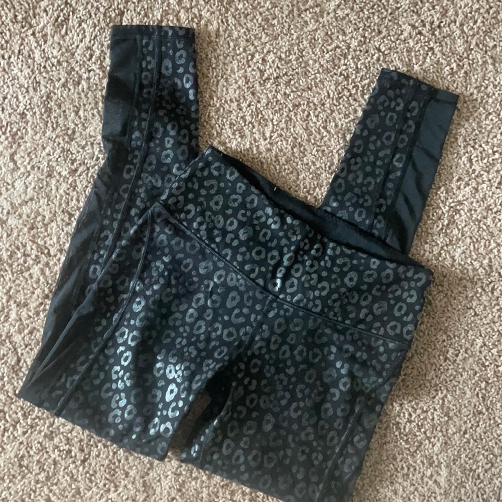 Victoria’s Secret Sport Leggings